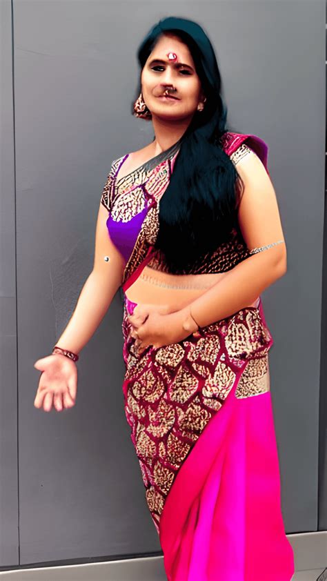 chubby indian|Indian Chubby Photos, Download The BEST Free Indian Chubby。